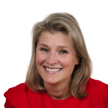 Liisa Juntunen