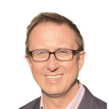 Phil Tindall