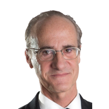 Ric van Weelden